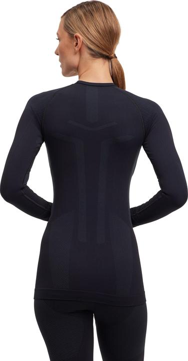 Produktbild Falke Damen (XL)