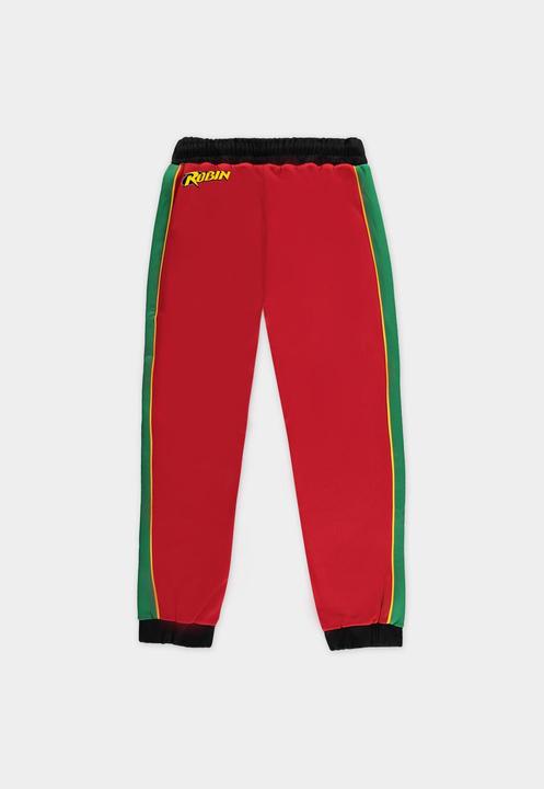 Produktbild Batman Core Robin Jogging Pants (M)