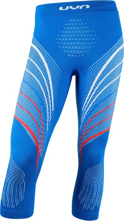 UYN 3/4-Thermohose Natyon 2.0 Russland