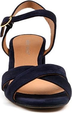 Image du produit Andrea Sabatini Milano (37)