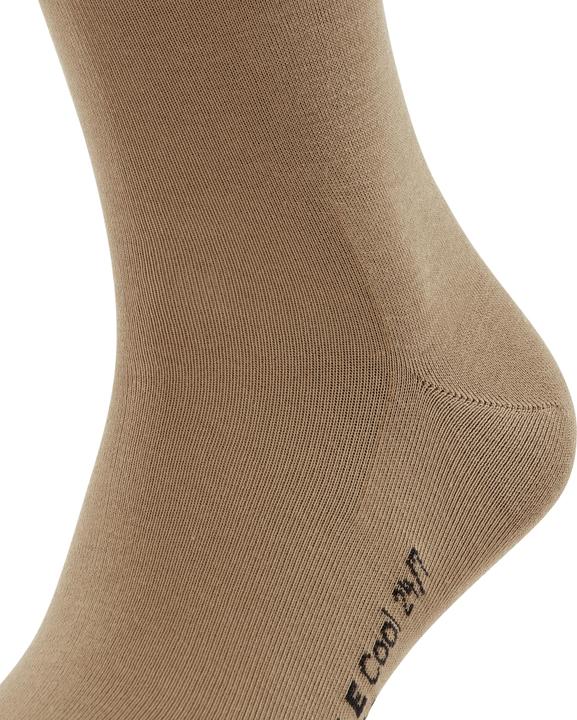 Produktbild Falke Cool 24/7 SO (Einzelpack, 45 - 46)