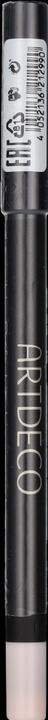 Productafbeelding Artdeco Invisible Soft Lipliner Waterproof 1711.1 (Transparant)