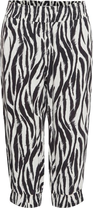 Produktbild B.young BYFALAKKA CAPRI PANTS 20813372 (38)