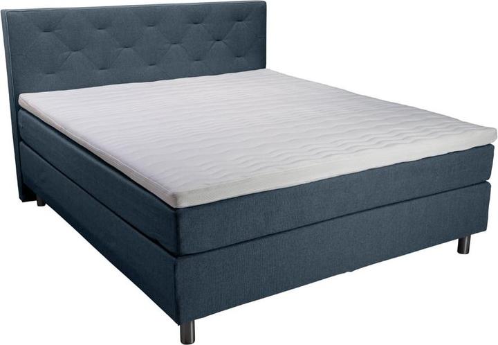 Inari Blue-81