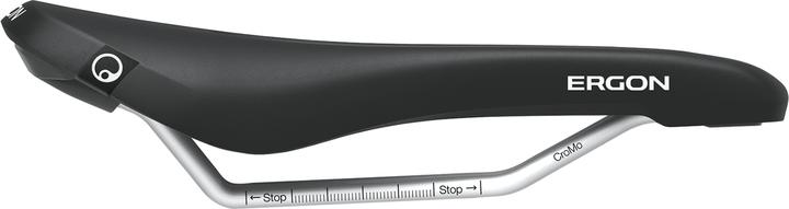 Immagine prodotto Ergon Sella SM
