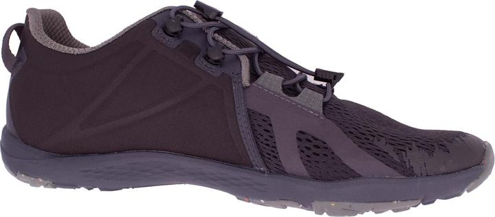 Produktbild Jack Wolfskin Spirit A.d.e Low M (42)