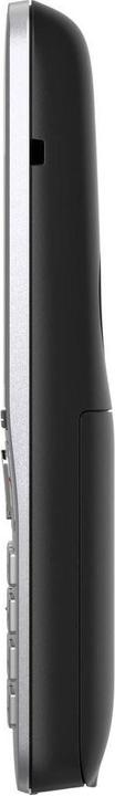 Produktbild Gigaset Comfort 500 Duo (CH-Version)