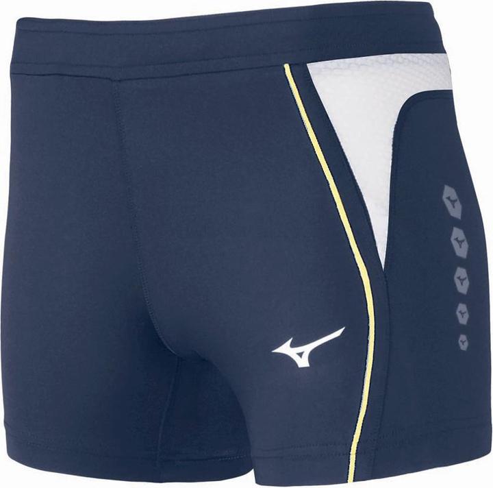 Produktbild Mizuno Wom Premium SHtight Damen (S)