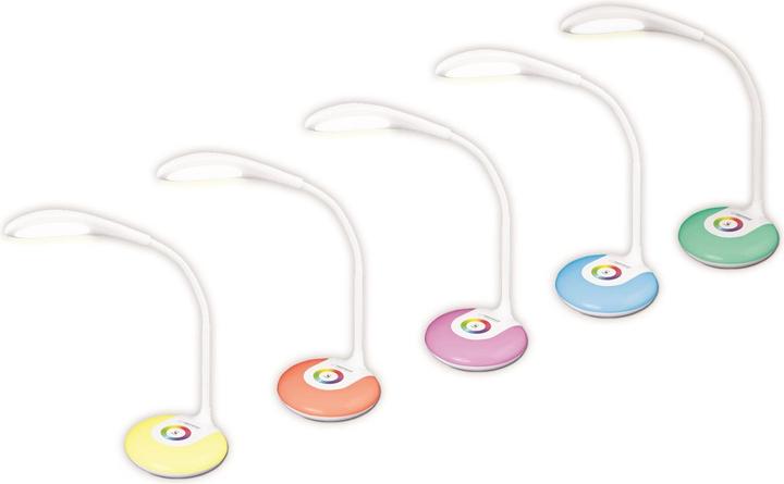 Image du produit Esperanza Desk Lamp