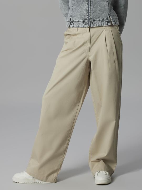 Image du produit Lmtd Loose Fit Hose (146)