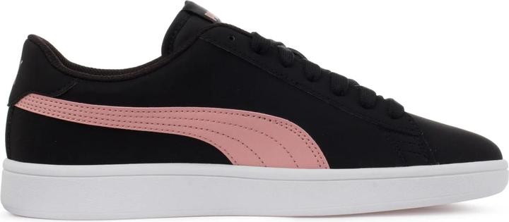 Actual product image Puma Smash v2 Buck-365160 (39)