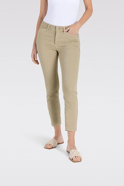 Actual product image MAC Jeans Dream Summer (W40/L26)