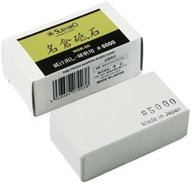 Image du produit Suehiro Pierre de réparation Nagura