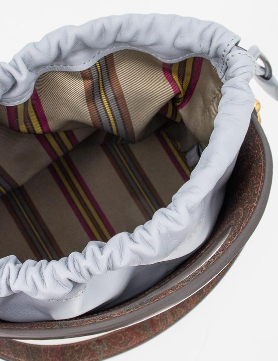 Produktbild Etro Bag