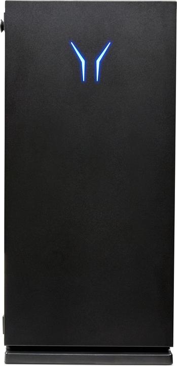 Immagine prodotto Medion Erazer Hunter X20 RTX 3080 (Intel Core i7-12700KF, 32 GB, 1000 GB, GeForce RTX 3080)