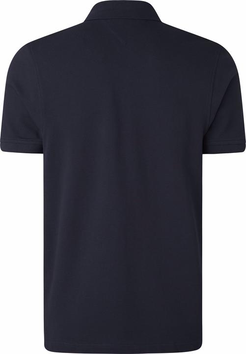 Actual product image Tommy Hilfiger 1985 (XL)