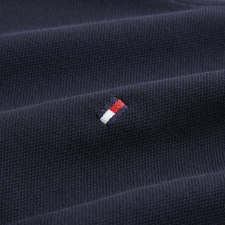 Actual product image Tommy Hilfiger Core 1985 (M)
