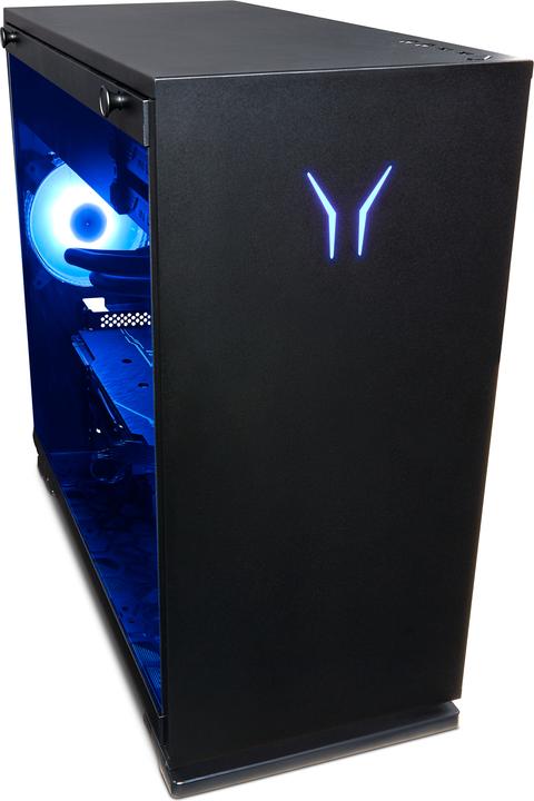 Immagine prodotto Medion Erazer Hunter X20 RTX 3080 (Intel Core i7-12700KF, 32 GB, 1000 GB, GeForce RTX 3080)