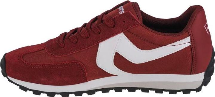 Produktbild Levis Stryder Red Tab 235400-744-83 - 46 (46)