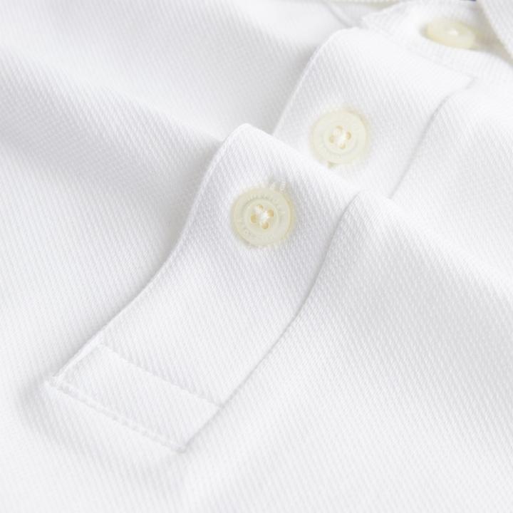 Actual product image Tommy Hilfiger 1985 (L)