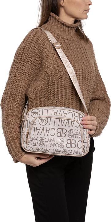 Immagine prodotto B.Cavalli Bc1376