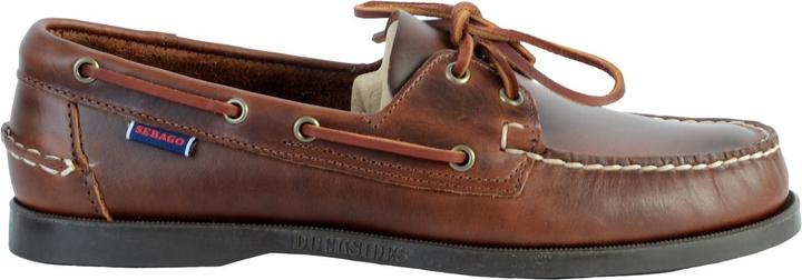 Immagine prodotto Sebago Scarpe basse (41.5)