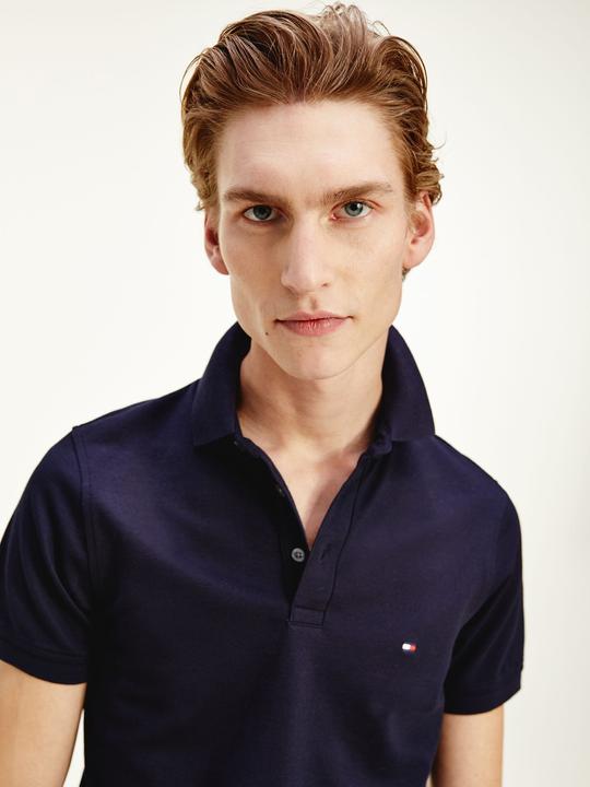 Actual product image Tommy Hilfiger 1985 (XL)