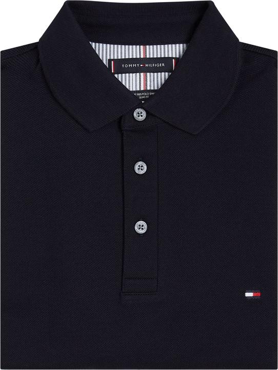 Actual product image Tommy Hilfiger 1985 (XL)