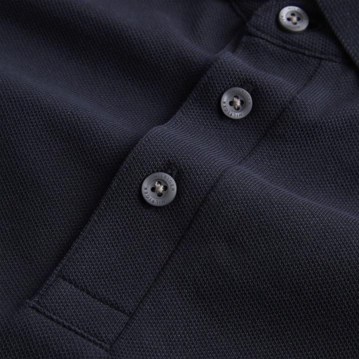 Actual product image Tommy Hilfiger 1985 (XL)