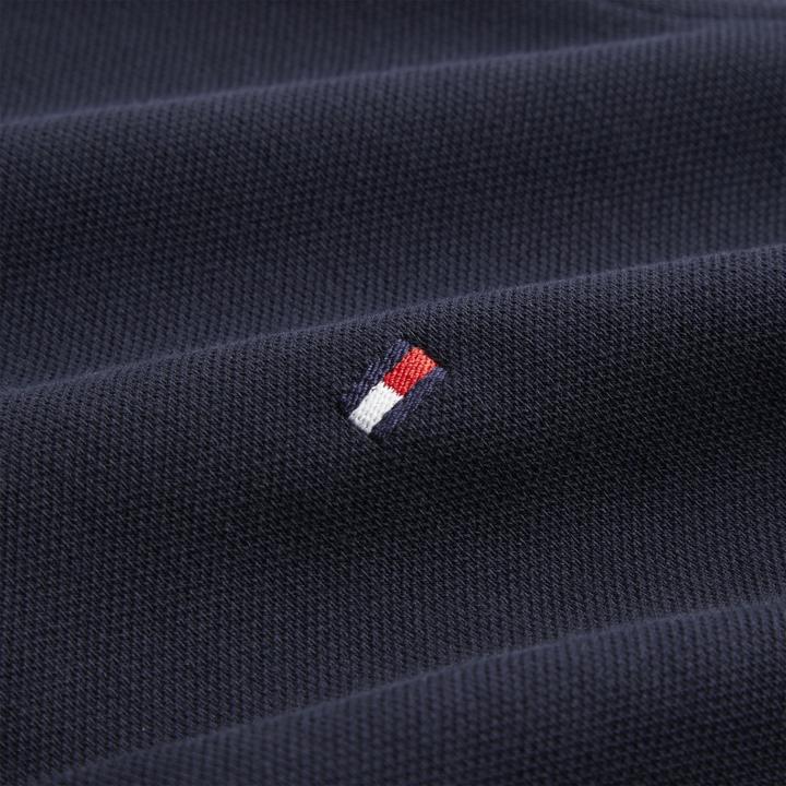 Actual product image Tommy Hilfiger 1985 (XL)