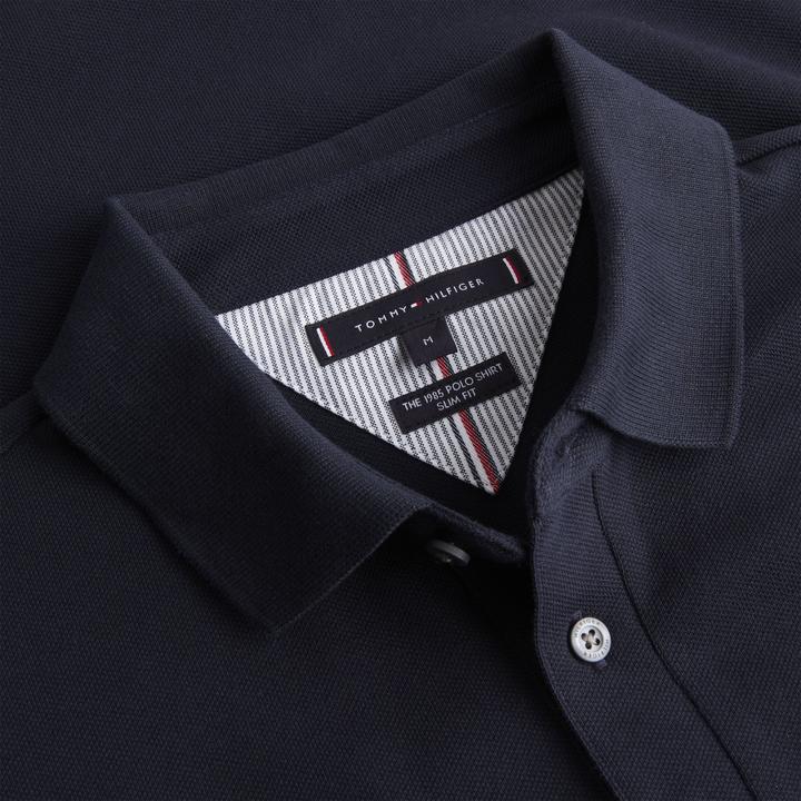 Actual product image Tommy Hilfiger 1985 (XL)