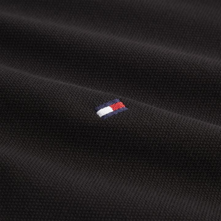 Immagine prodotto Tommy Hilfiger 1985 (S)