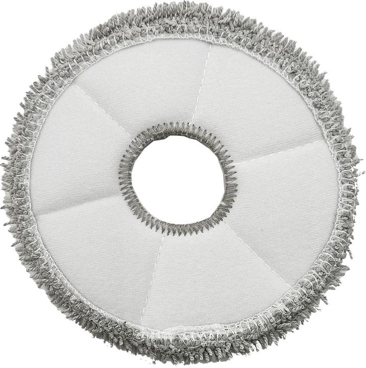 Produktbild Roboparts Zubehör-Set für Dreame X50 Ultra Complete / X50 Ultra