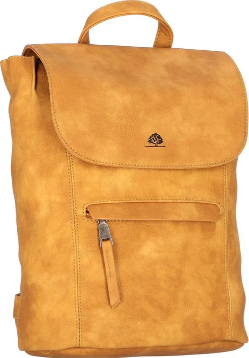 Image du produit Greenburry Mad'l Dasch Fanzi Sac à dos 32 cm (10 l)