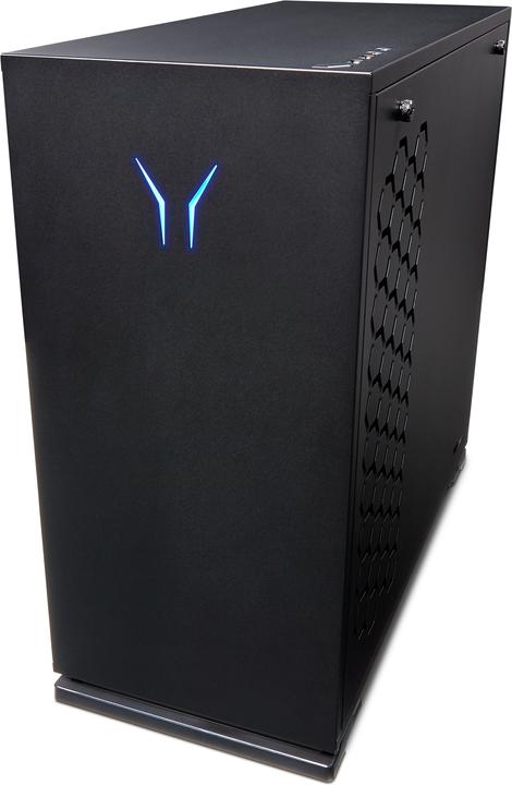 Immagine prodotto Medion Erazer Hunter X20 RTX 3080 (Intel Core i7-12700KF, 32 GB, 1000 GB, GeForce RTX 3080)