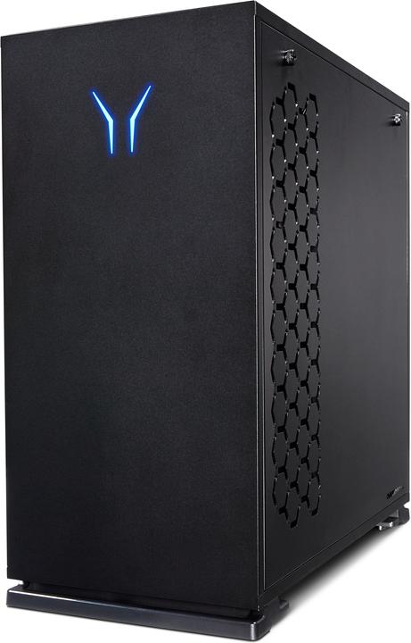 Immagine prodotto Medion Erazer Hunter X20 RTX 3080 (Intel Core i7-12700KF, 32 GB, 1000 GB, GeForce RTX 3080)