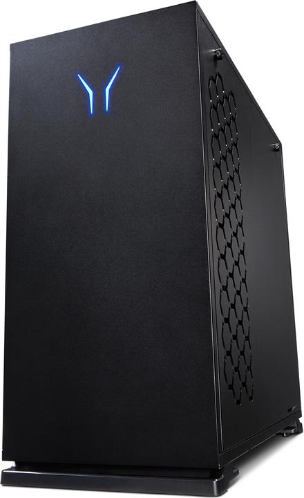 Immagine prodotto Medion Erazer Hunter X20 RTX 3080 (Intel Core i7-12700KF, 32 GB, 1000 GB, GeForce RTX 3080)