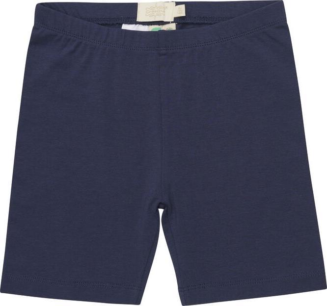 Image du produit Creamie Lot de 2 shorts (110)
