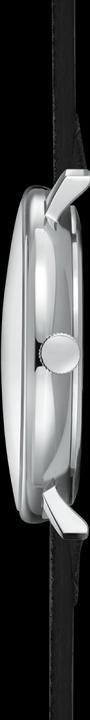 Image du produit Sternglas S01-HH11-VI15 (Montre analogique, 42 mm)