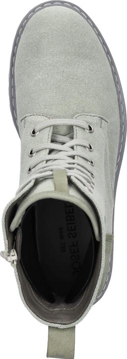Produktbild Josef Seibel 85226-619 (39)