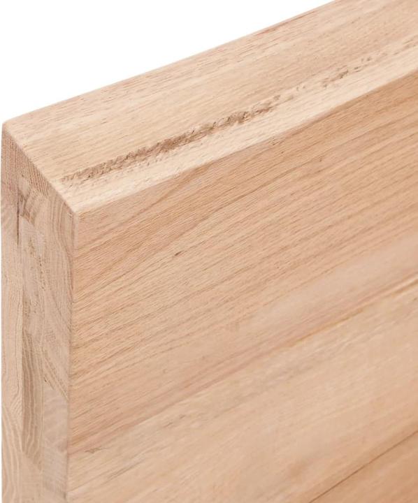 Actual product image VidaXL Emerald (40 x 40 x 6 cm)
