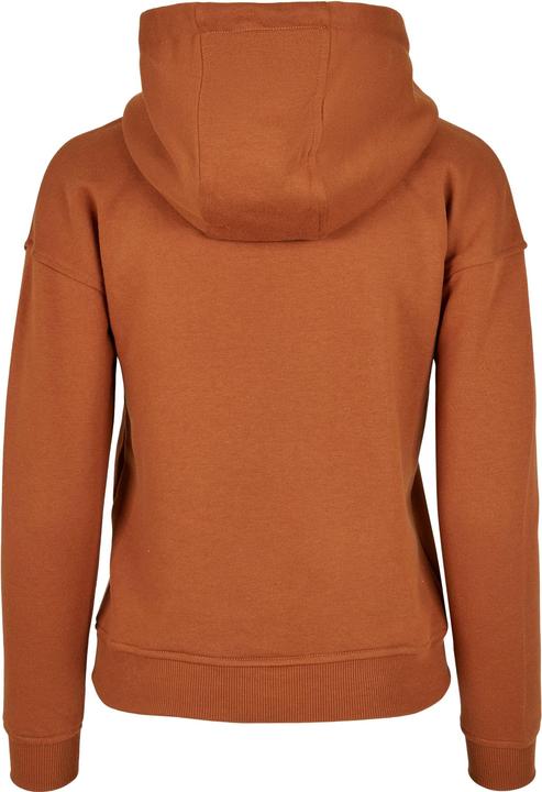 Actual product image Urban Classics Ladies Hoody (4XL)
