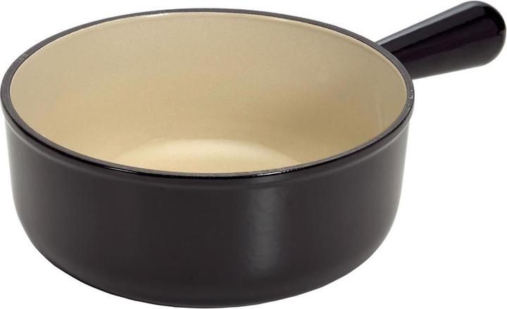 Le Creuset Caquelon Ø 20cm (1.90 l)