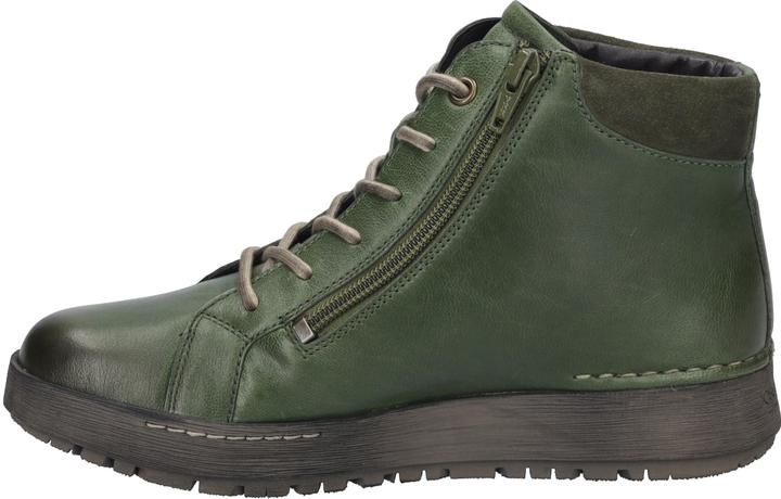 Image du produit Josef Seibel 95603-MA016 (36)