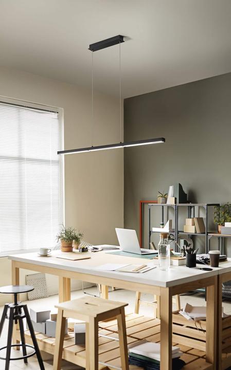 Actual product image Fabas Luce 3712-45-101 (4800 lm)