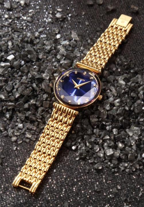 Image du produit Jowissa J5.842.M (Montre analogique, 30 mm)