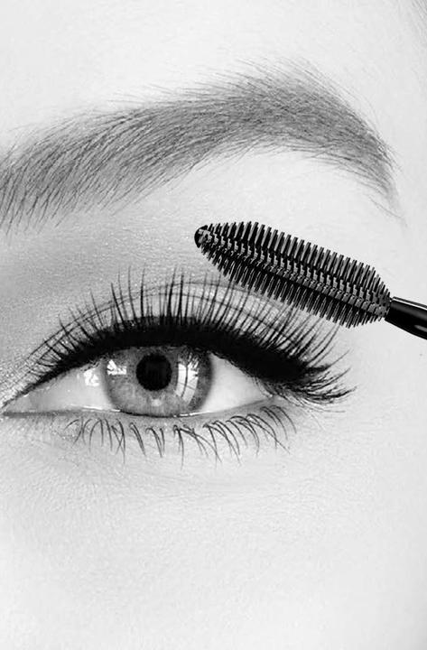 Produktbild L'Oréal Paris Volume Millions Lashes (Schwarz)
