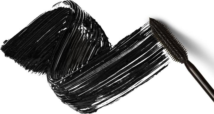 Produktbild L'Oréal Paris Volume Millions Lashes (Schwarz)
