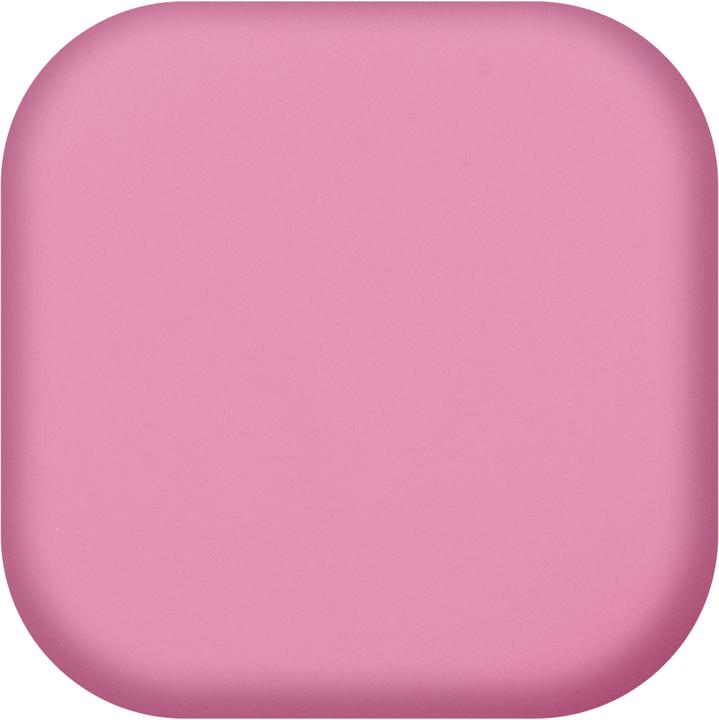 Produktbild Maybelline New York Superstay Nail (120 Flushed Pink, Gel-Effekt Nagellack)