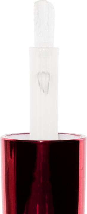 Produktbild Maybelline New York Superstay Nail (1 Transparent, Top Coat)
